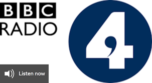 logo bbc radio